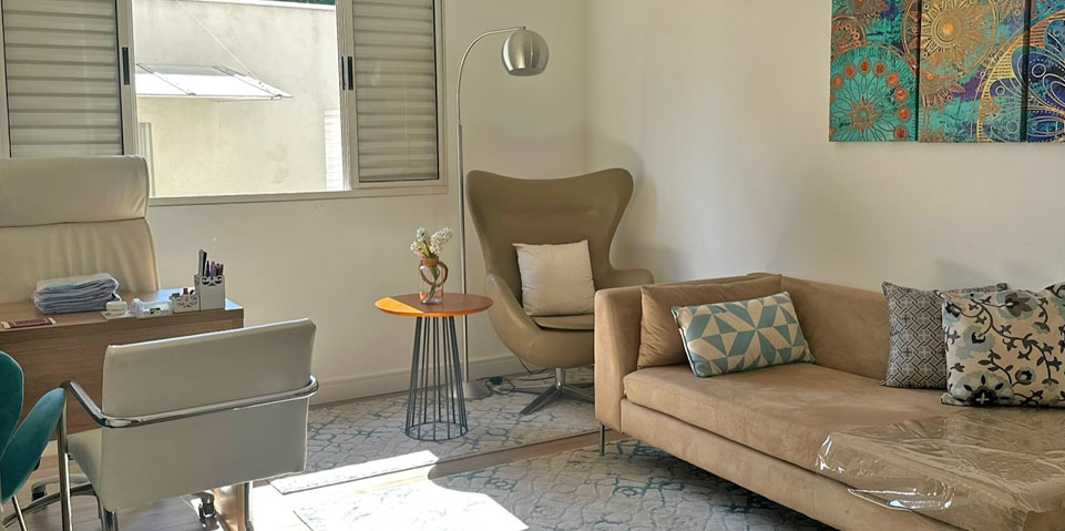 consultorio-2-rodape